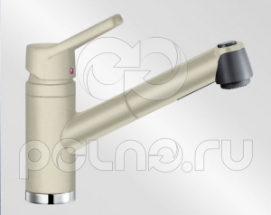 ��������� Blanco ACTIS-S SILGRANIT ������ 512 923