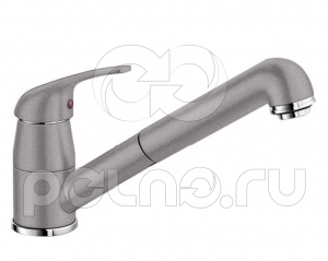 ��������� Blanco DARAS-S SILGRANIT ����������� 517 733