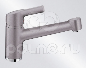 ��������� Blanco ELIPSO II SILGRANIT ����������� 514 884