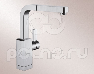 ��������� Blanco LEVOS-S ����������� ����� ������� 514 919