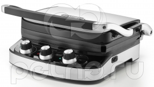 ����� Delonghi CGH 900
