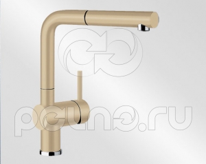 ��������� Blanco LINUS-S SILGRANIT ������� 516 694