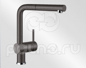 ��������� Blanco LINUS-S SILGRANIT �������� 516 688