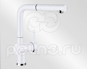 ��������� Blanco LINUS-S �������� ������� ����� 516 711