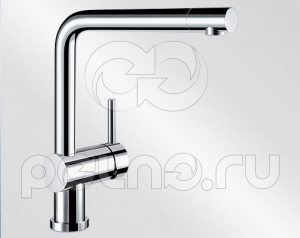 ��������� Blanco LINUS-F ���� 514 025