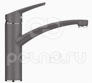 ��������� Blanco NEA SILGRANIT ������ ����� 519 412