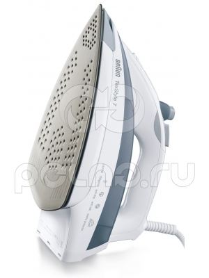 ����� Braun TexStyle 7 TS 735TP