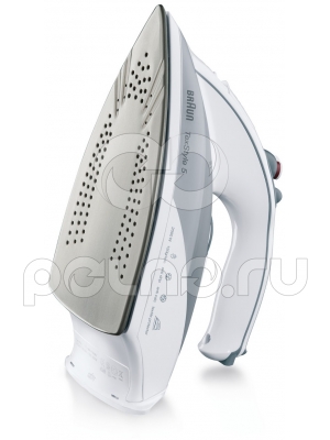  Braun TexStyle 5 TS535TP
