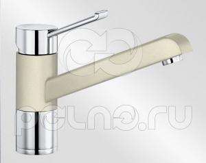 ��������� Blanco ZENOS ����/������ SILGRANIT 517 809