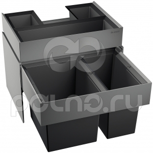 ���������� Blanco SELECT 60/2 Orga ������� ���������� � �������� 518 725