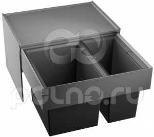 ���������� Blanco SELECT 60/2 ������� ���������� � �������� 518 723