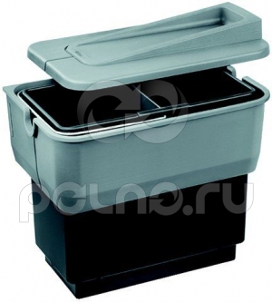  Blanco SINGOLO      512 881