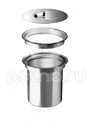 ���������� Blanco SOLON ������� ���������� � ��������. ��������� � ���� ������� � ����������� ��� ������ ����������� 512 471