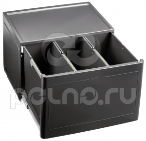 ���������� Blanco BOTTON Pro 60 Manual ������� ���������� � �������� 517 469