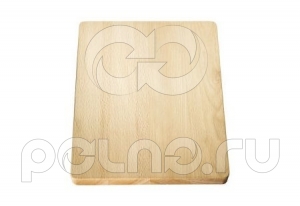 ���������� Blanco ����������� ����� 514651