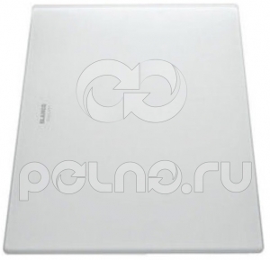 ���������� Blanco ����������� ����� 225333
