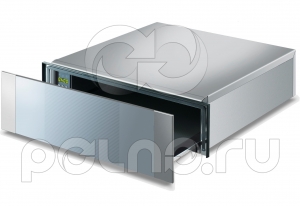 ���� ��� ��������� ������ SMEG CTP15-2