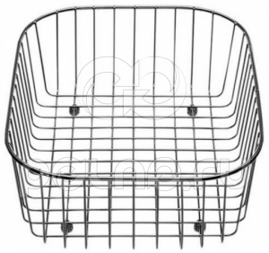 ���������� Blanco ������� ��� ������ � ����������� 514238