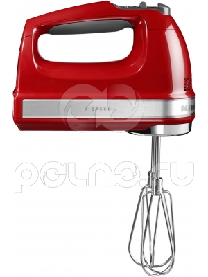 �������� � ������� KitchenAid 5KHM9212EER