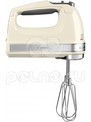    KitchenAid 5KHM9212EAC