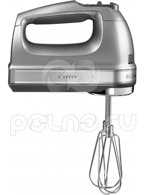    KitchenAid 5KHM9212ECU