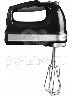    KitchenAid 5KHM9212EOB