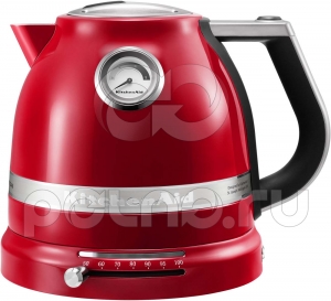  KitchenAid 5KEK1522EER