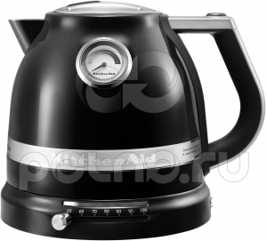������� KitchenAid 5KEK1522EOB