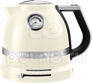  KitchenAid 5KEK1522EAC