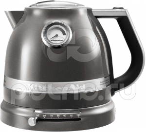  KitchenAid 5KEK1522EMS