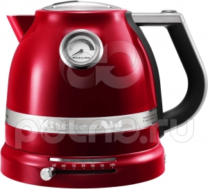  KitchenAid 5KEK1522ECA