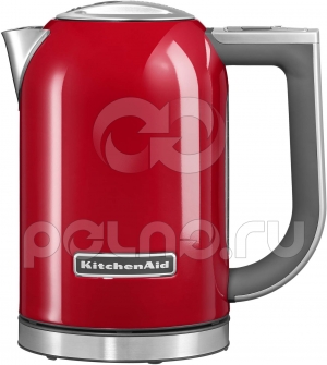 ������� KitchenAid 5KEK1722EER