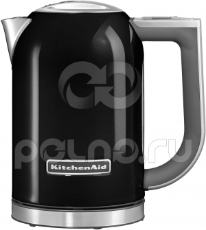  KitchenAid 5KEK1722EOB
