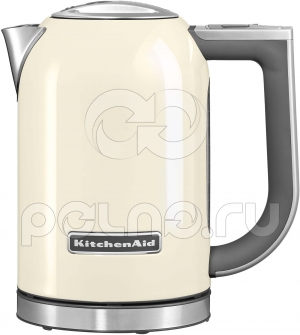  KitchenAid 5KEK1722EAC