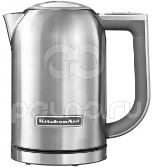  KitchenAid 5KEK1722ESX