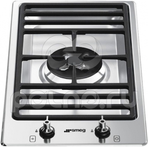�������� ����������� SMEG PGF31G-1