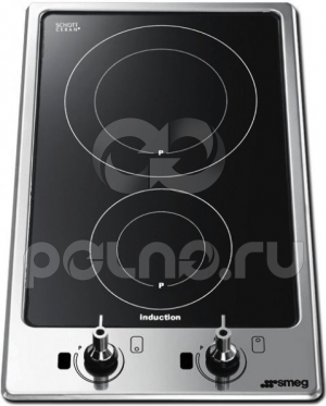 �������� ����������� SMEG PGF32I-1