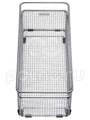 ���������� Blanco ������� ��� ������ � ����������� ����������� ����� 223297