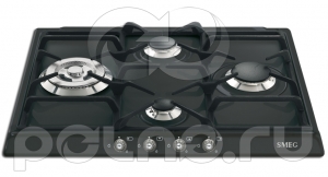 �������� ����������� SMEG SR764AS