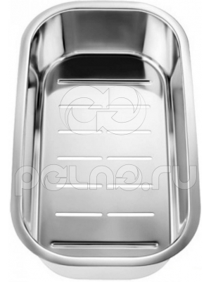 ���������� Blanco �������� AXIS 45 S / 5 S ����������� ����� 224787