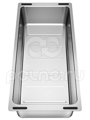 ���������� Blanco �������� ����������� ����� 227689