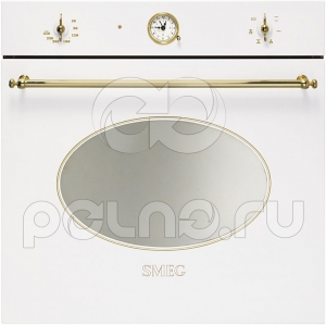 ������� ����� SMEG SF800B