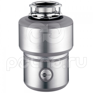    In-Sink Erator ISE Evolution 200