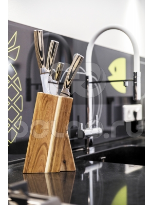     MIKADZO   Damaskus DK-01-61-UT-127