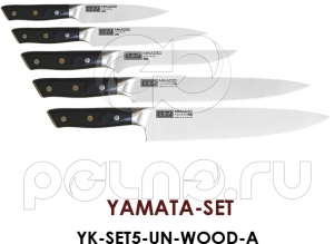     MIKADZO   Yamata YK-01-59-SL-191