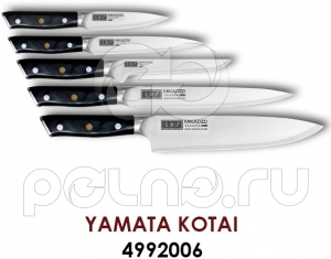     MIKADZO   Yamata Kotai SL