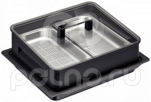     Neff      Mega System Z19DD10X0