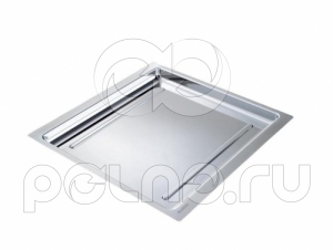 ���������� Blanco ������ BLANCOCARRIER 223166