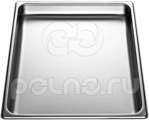 ���������� Blanco ������������������� ������ 515801