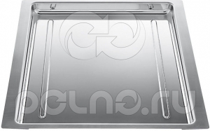 ���������� Blanco ������ CARRIER ��� AXIA 225330